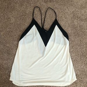 Women’s tank top